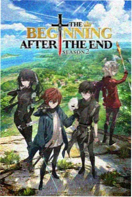 武神主宰第24集